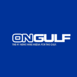 OnGulf Newswire