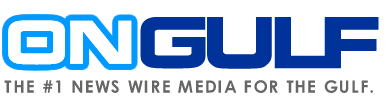 Ongulf Newswire