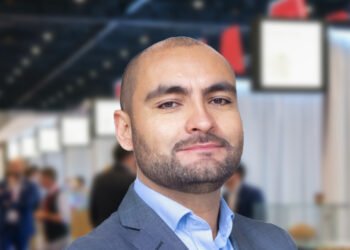 Chile Showcases Global Food Leadership at Gulfood 2026 with Strong Commercial Success