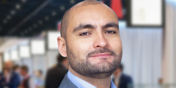 Chile Showcases Global Food Leadership at Gulfood 2026 with Strong Commercial Success