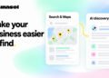 SEO vs GEO vs AEO in Dubai: What Should UAE Businesses Prioritize?