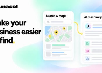 SEO vs GEO vs AEO in Dubai: What Should UAE Businesses Prioritize?