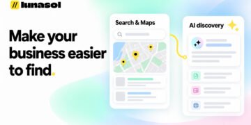 SEO vs GEO vs AEO in Dubai: What Should UAE Businesses Prioritize?