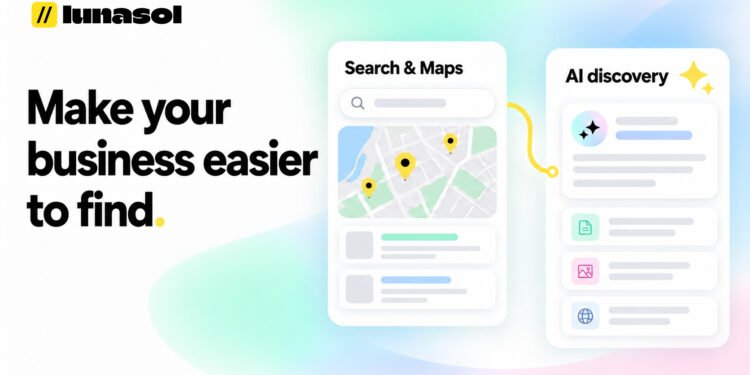 SEO vs GEO vs AEO in Dubai: What Should UAE Businesses Prioritize?
